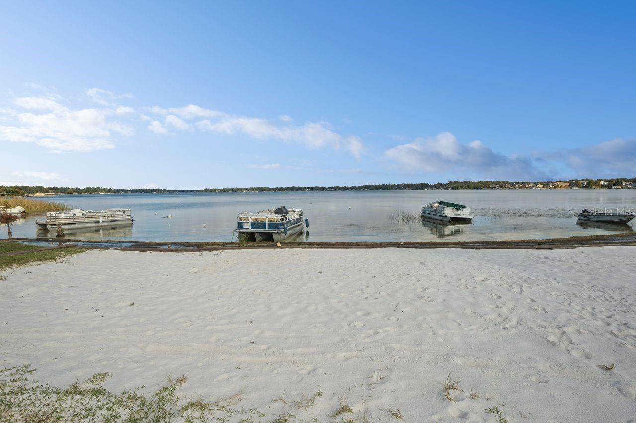 Image 27 of 36 For 5411 Hansel Avenue K5