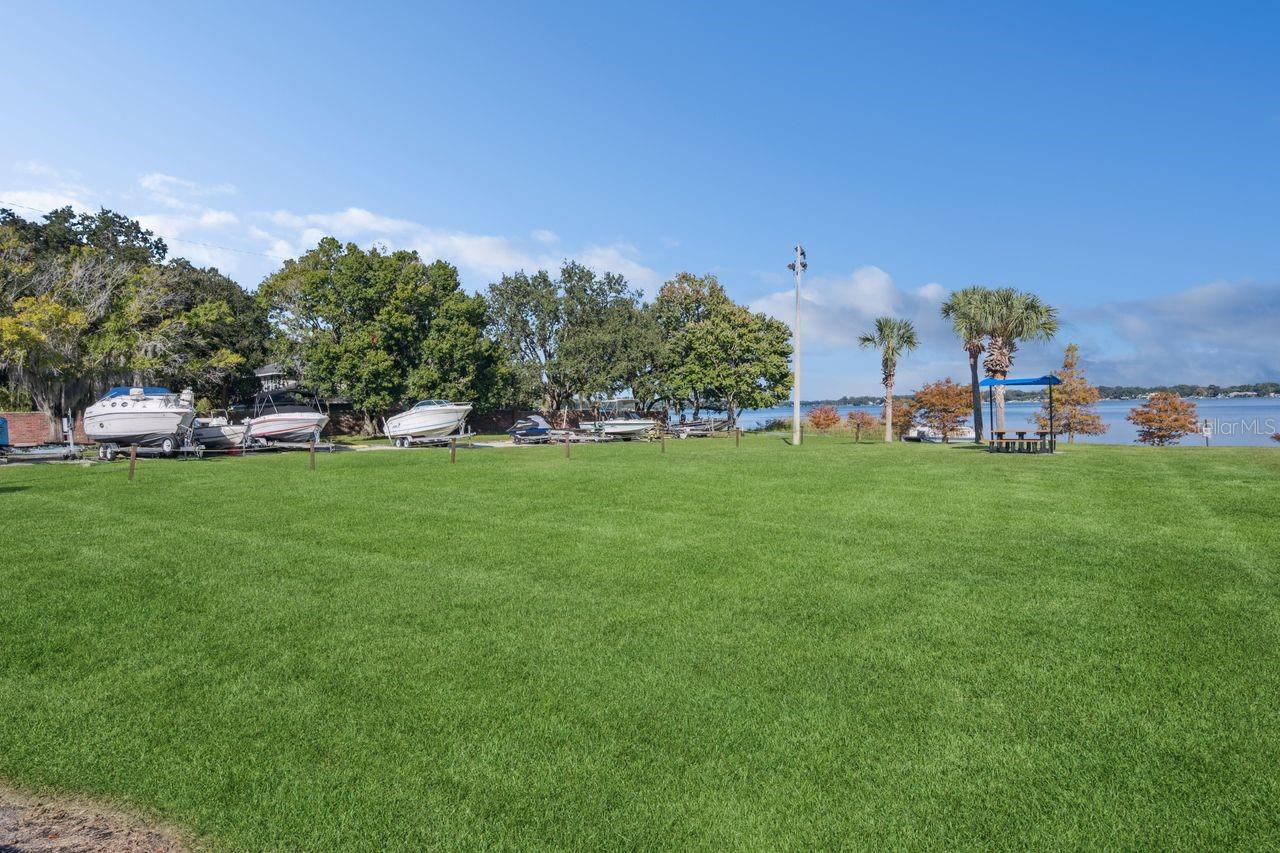 Image 29 of 36 For 5411 Hansel Avenue K5