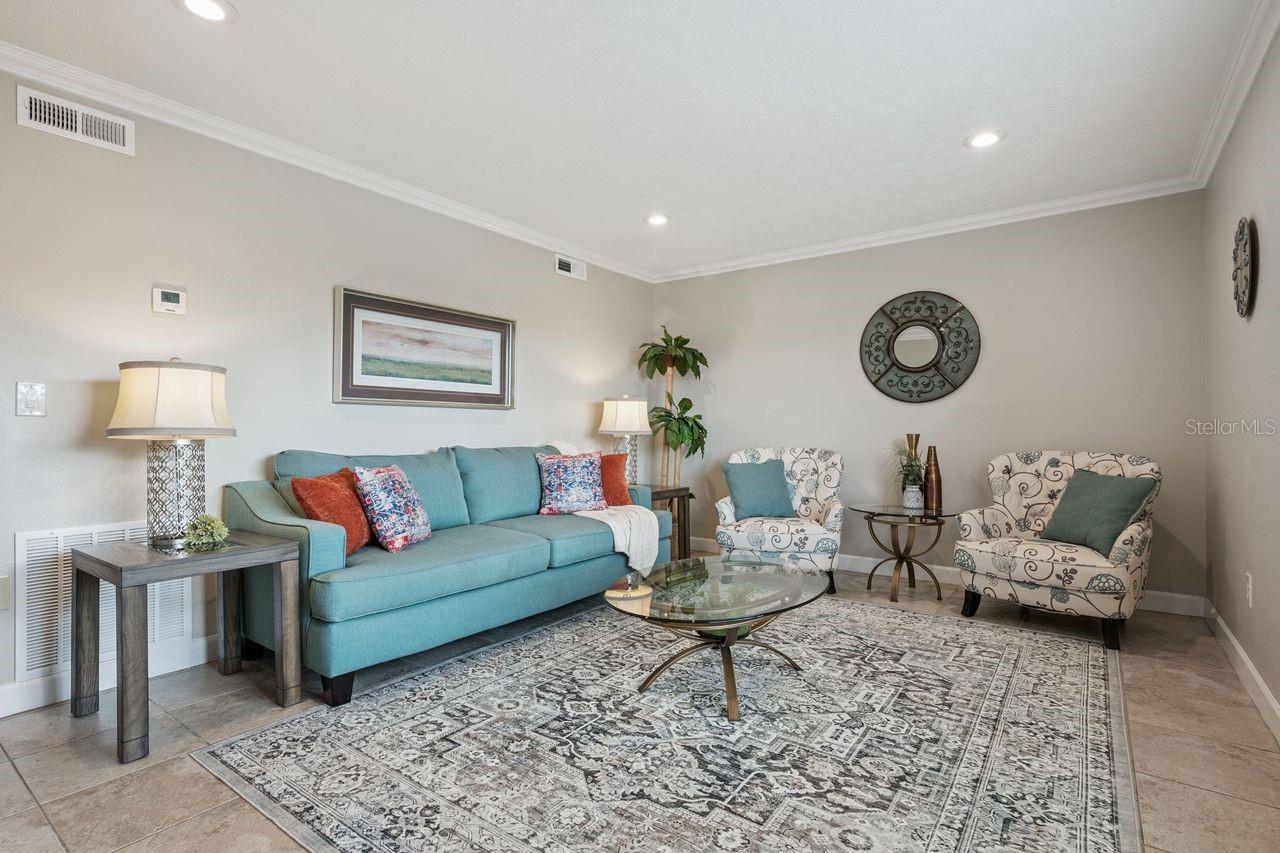 Image 3 of 36 For 5411 Hansel Avenue K5