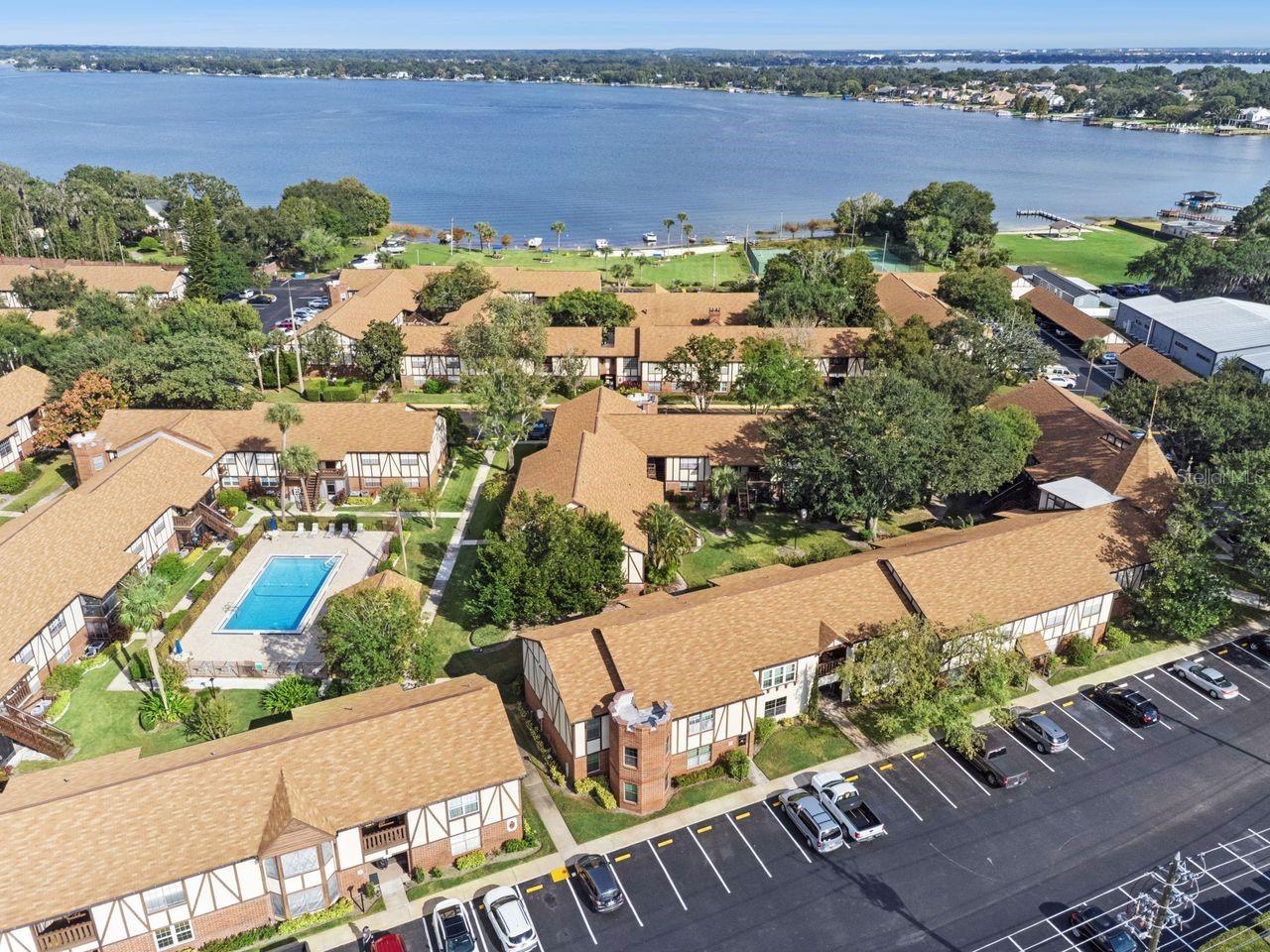 Image 31 of 36 For 5411 Hansel Avenue K5