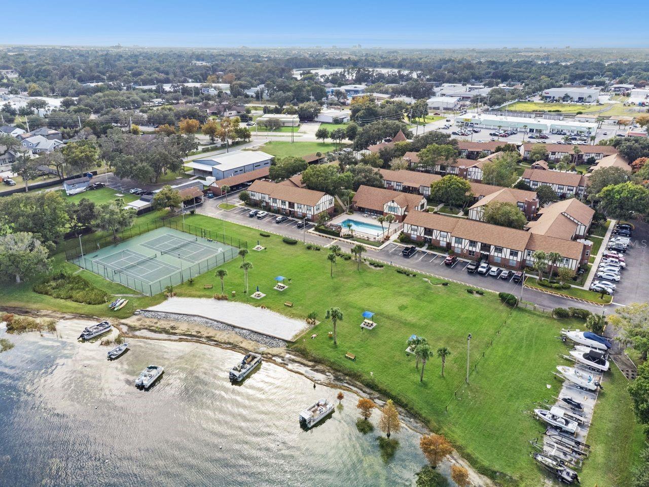 Image 32 of 36 For 5411 Hansel Avenue K5