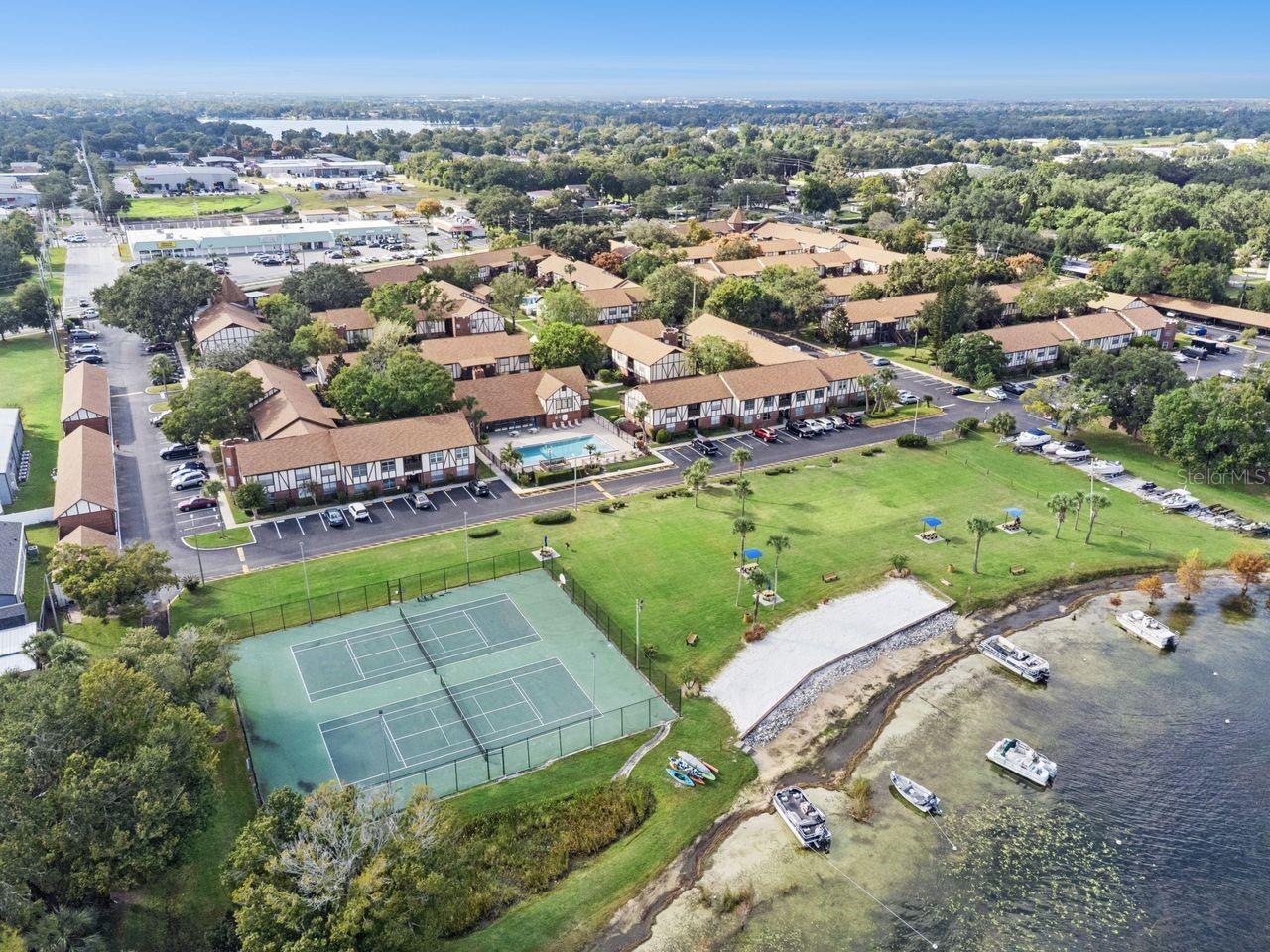 Image 34 of 36 For 5411 Hansel Avenue K5