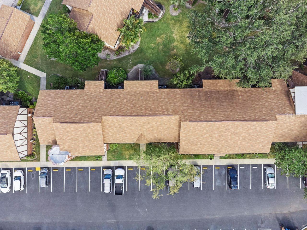 Image 36 of 36 For 5411 Hansel Avenue K5