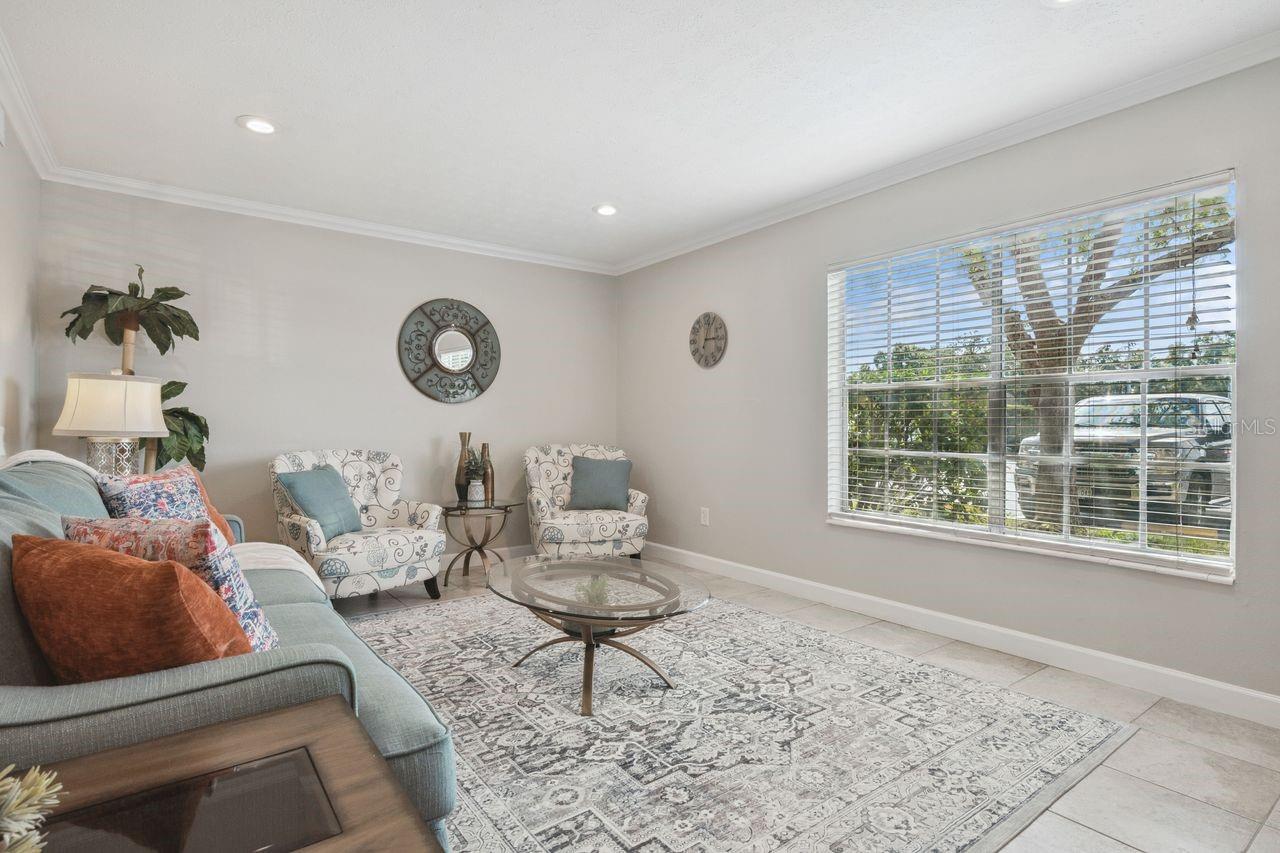 Image 4 of 36 For 5411 Hansel Avenue K5