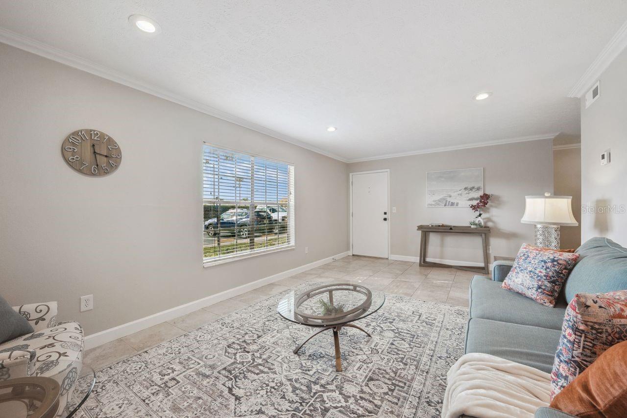 Image 5 of 36 For 5411 Hansel Avenue K5