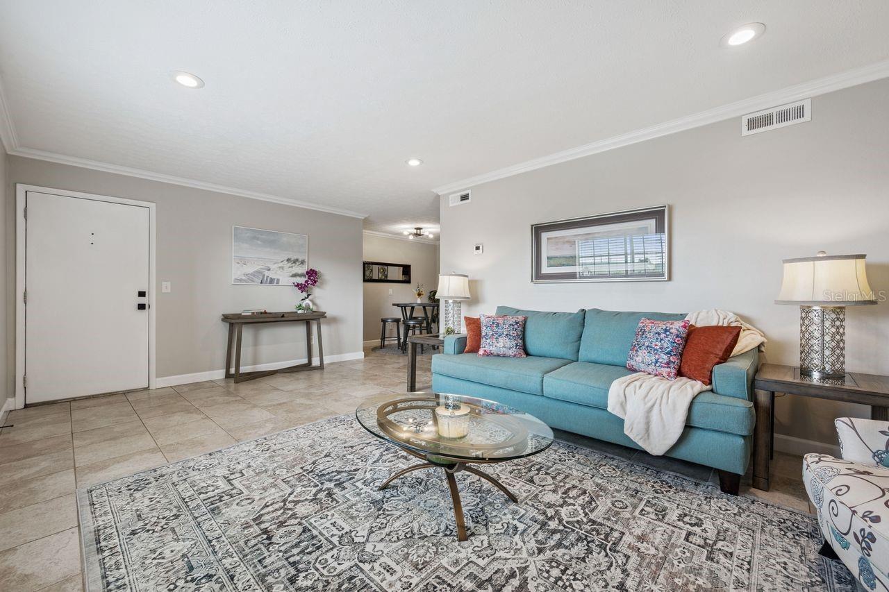 Image 6 of 36 For 5411 Hansel Avenue K5