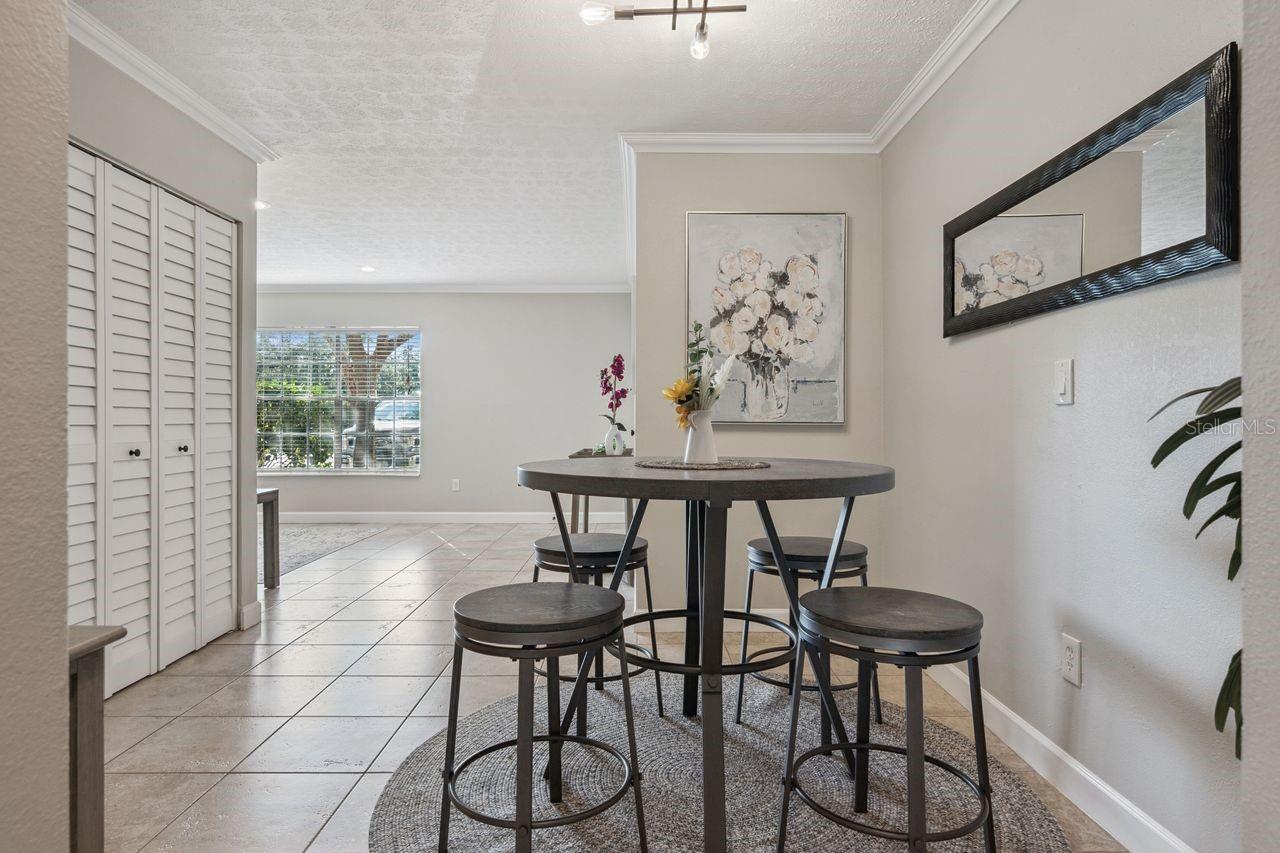 Image 7 of 36 For 5411 Hansel Avenue K5