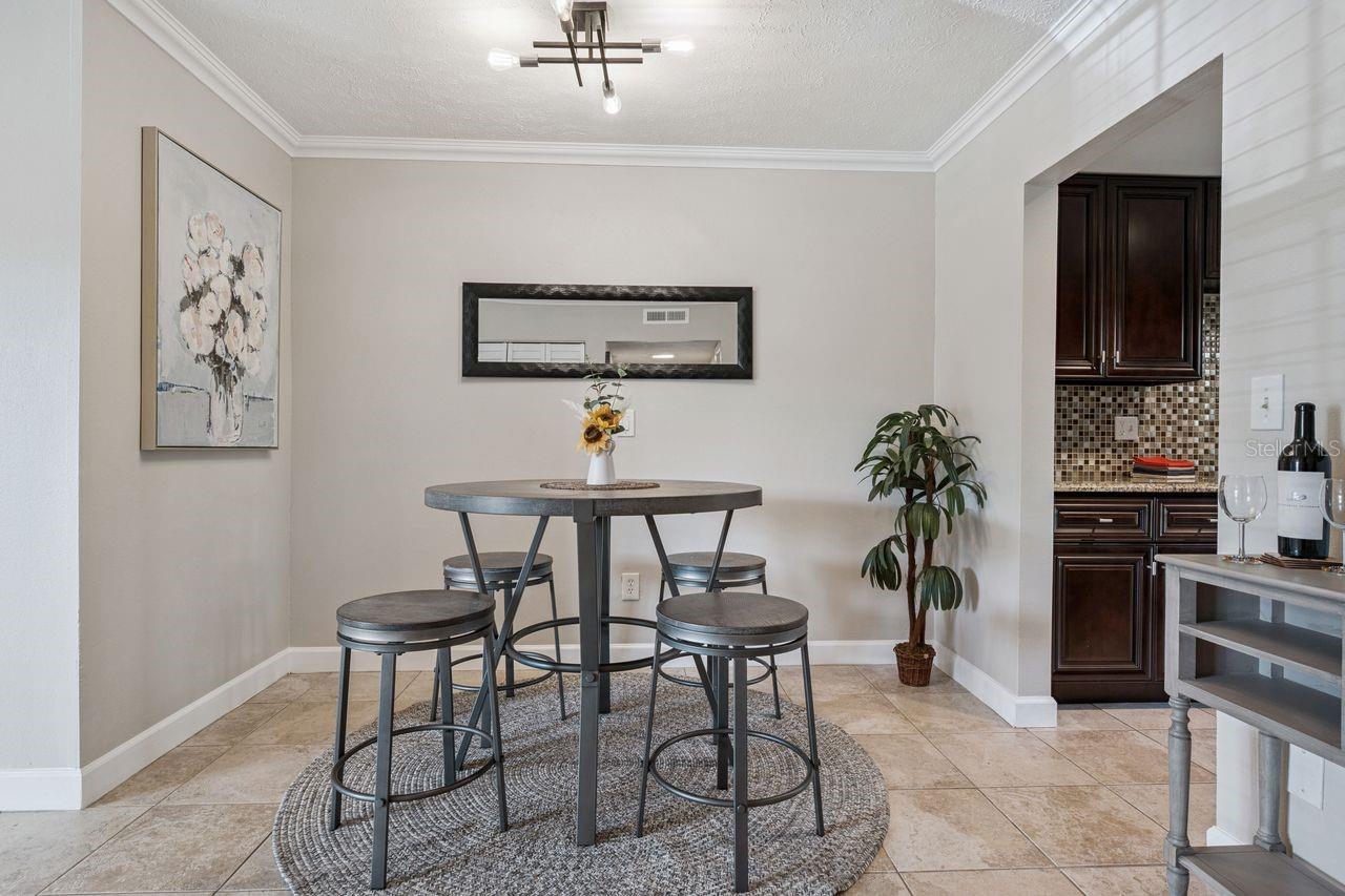 Image 8 of 36 For 5411 Hansel Avenue K5