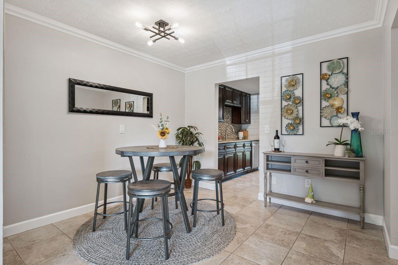 Image 9 of 36 For 5411 Hansel Avenue K5