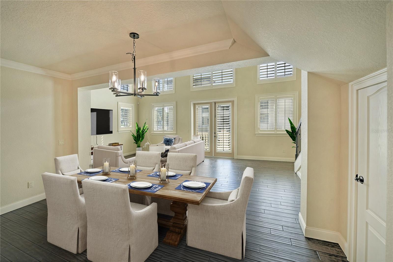 Image 25 of 62 For 5090 Riverside Drive 103