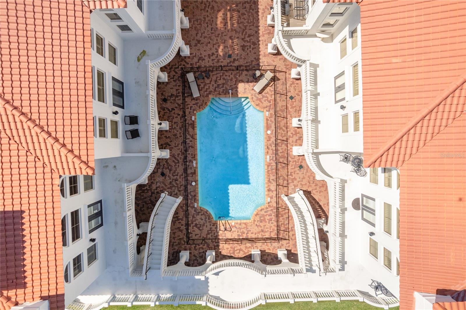 Image 59 of 62 For 5090 Riverside Drive 103