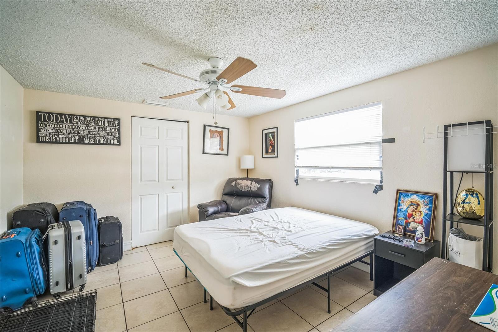 Image 10 of 13 For 1711 Sewaha Street