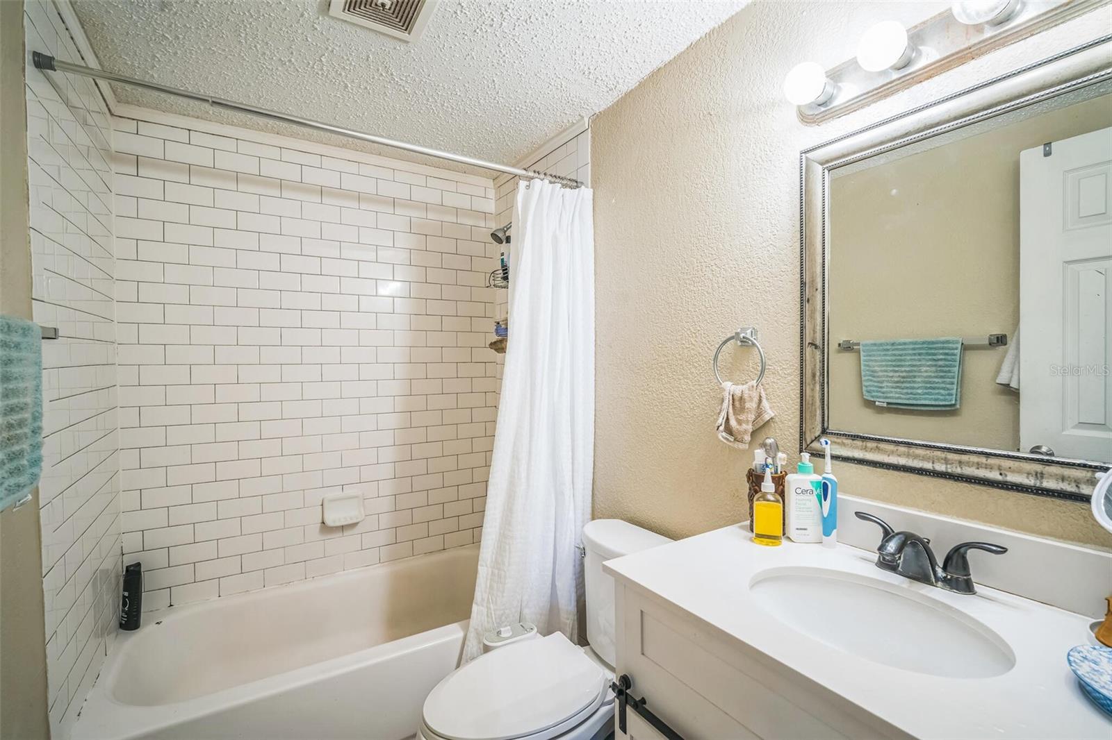 Image 11 of 13 For 1711 Sewaha Street