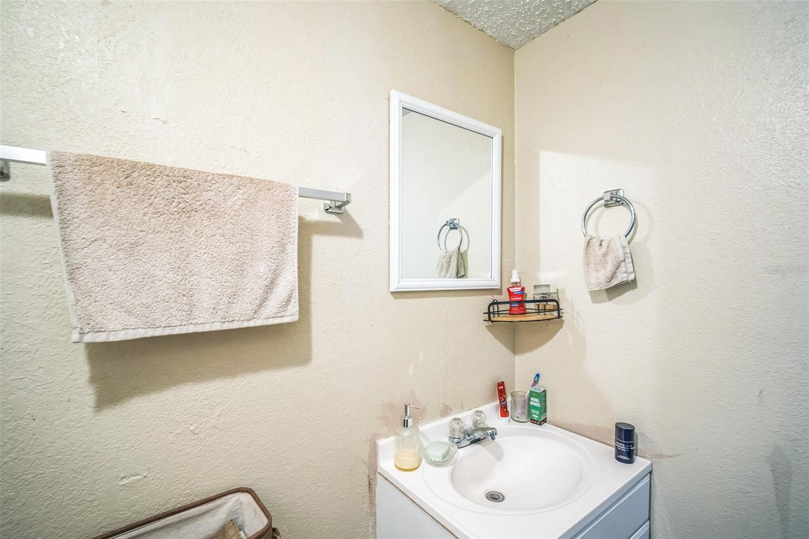 Image 12 of 13 For 1711 Sewaha Street