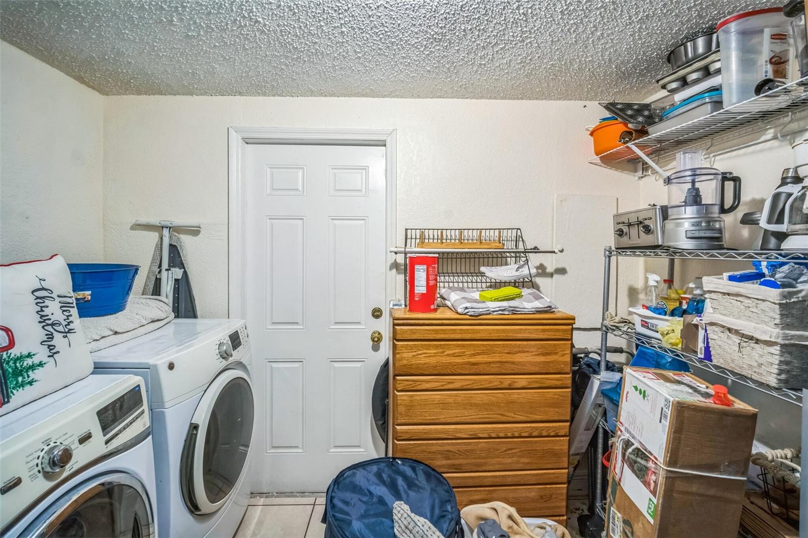 Image 13 of 13 For 1711 Sewaha Street