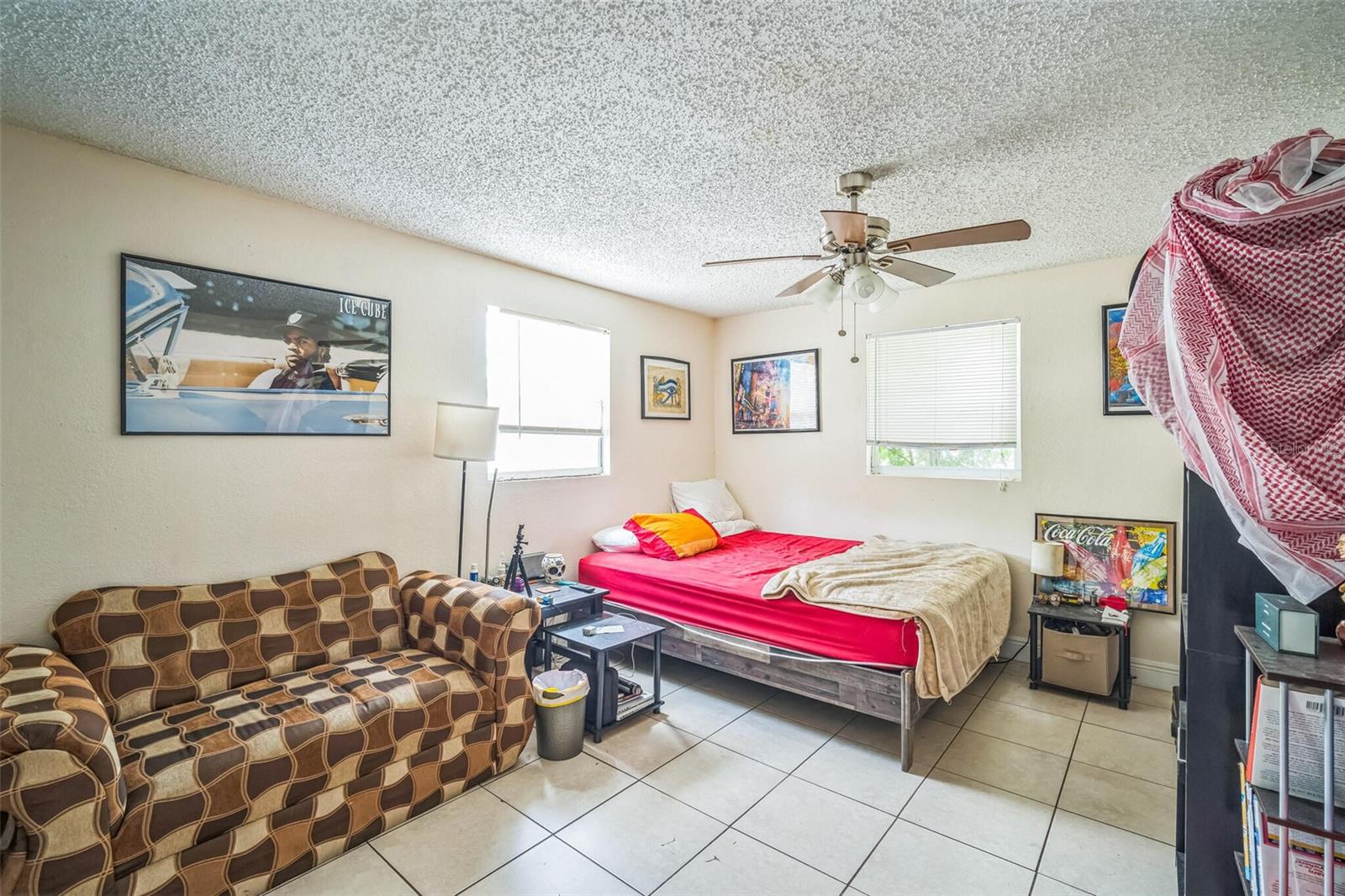 Image 5 of 13 For 1711 Sewaha Street