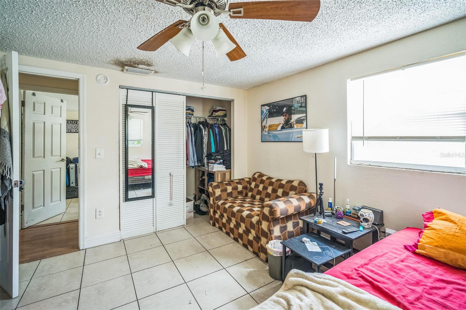 Image 6 of 13 For 1711 Sewaha Street