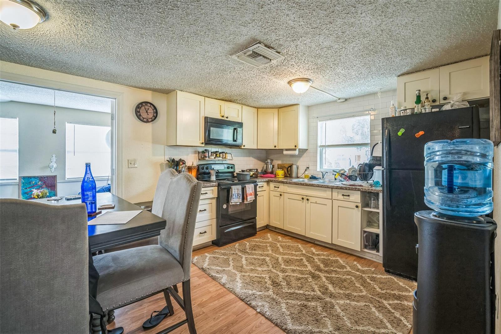 Image 7 of 13 For 1711 Sewaha Street