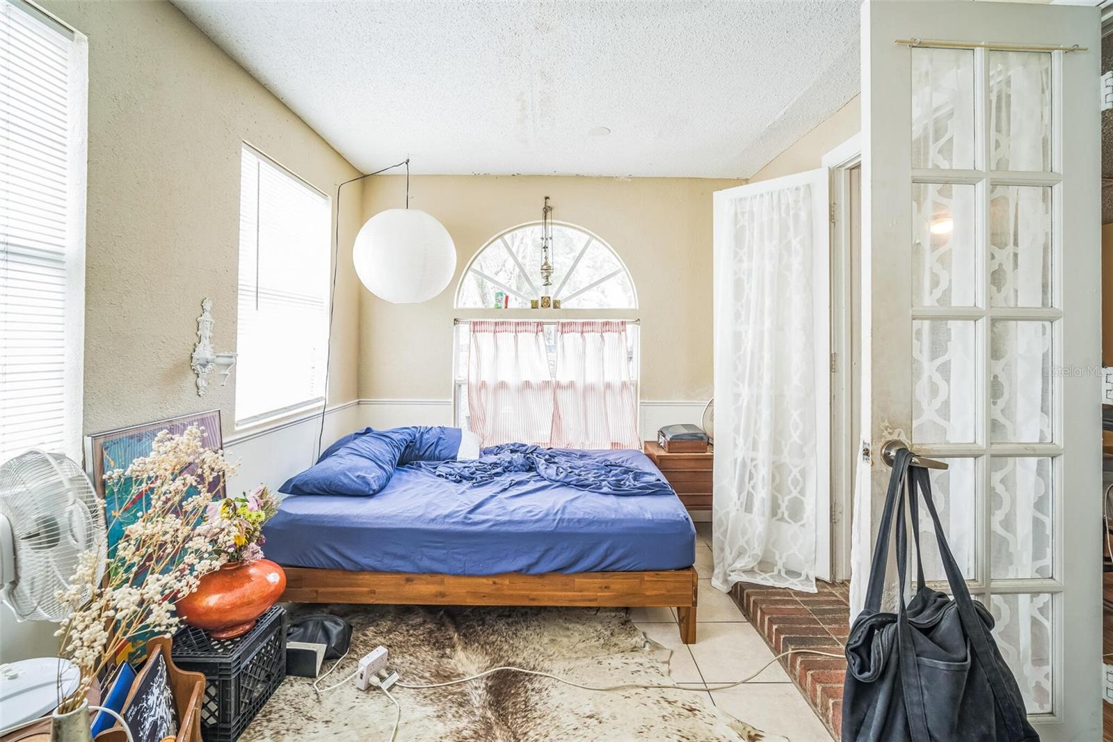 Image 8 of 13 For 1711 Sewaha Street