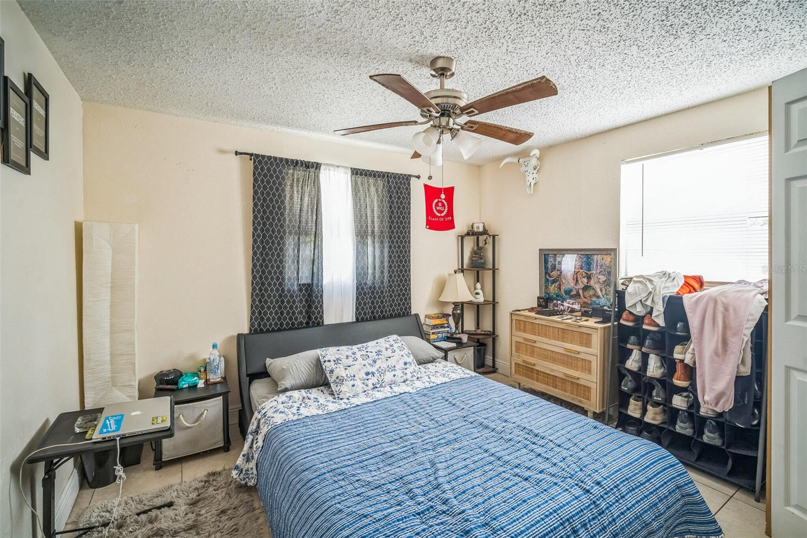 Image 9 of 13 For 1711 Sewaha Street