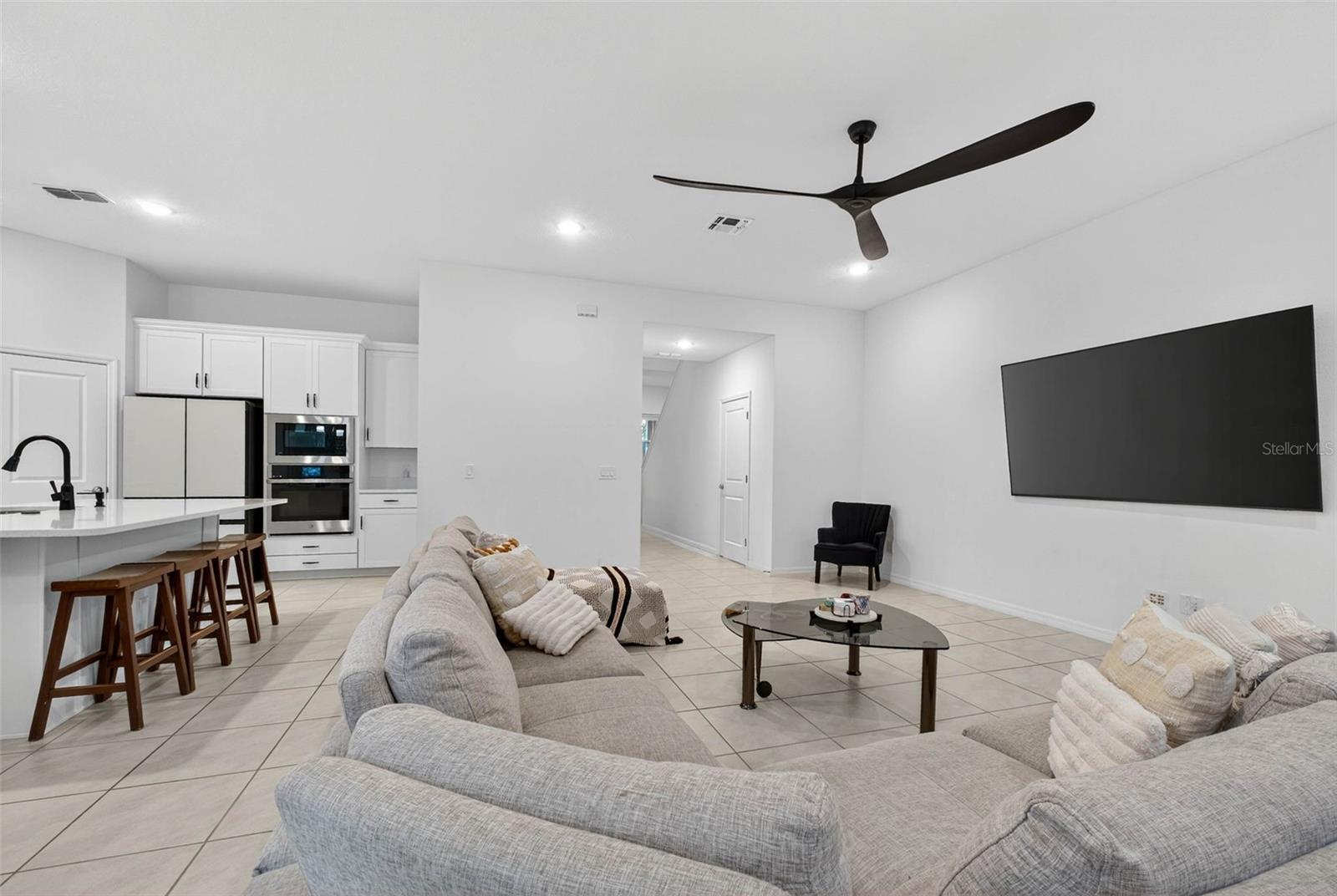 Image 11 of 39 For 2157 Emerald Springs Drive