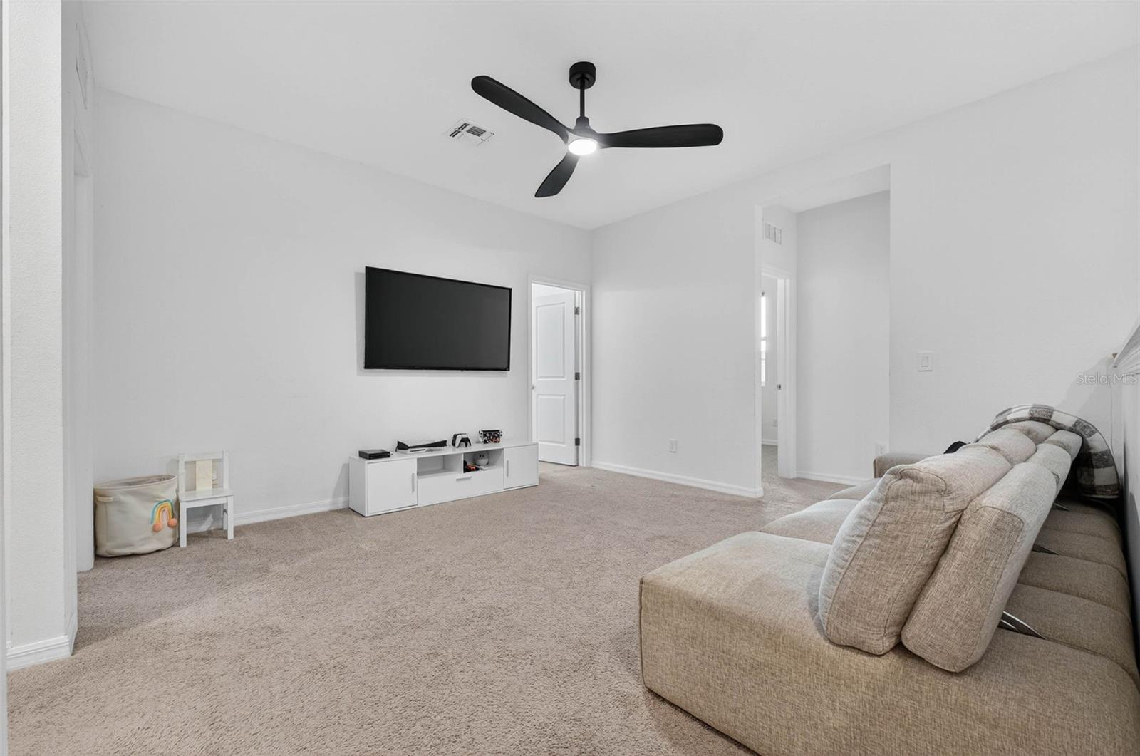 Image 14 of 39 For 2157 Emerald Springs Drive