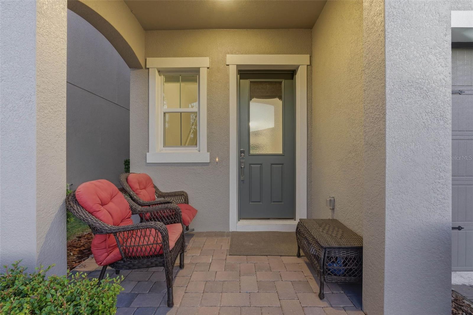 Image 2 of 39 For 2157 Emerald Springs Drive