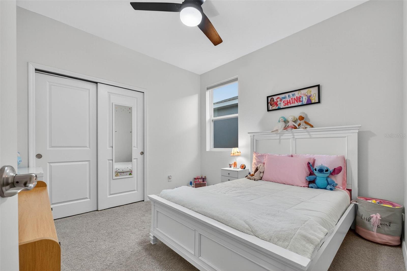 Image 22 of 39 For 2157 Emerald Springs Drive