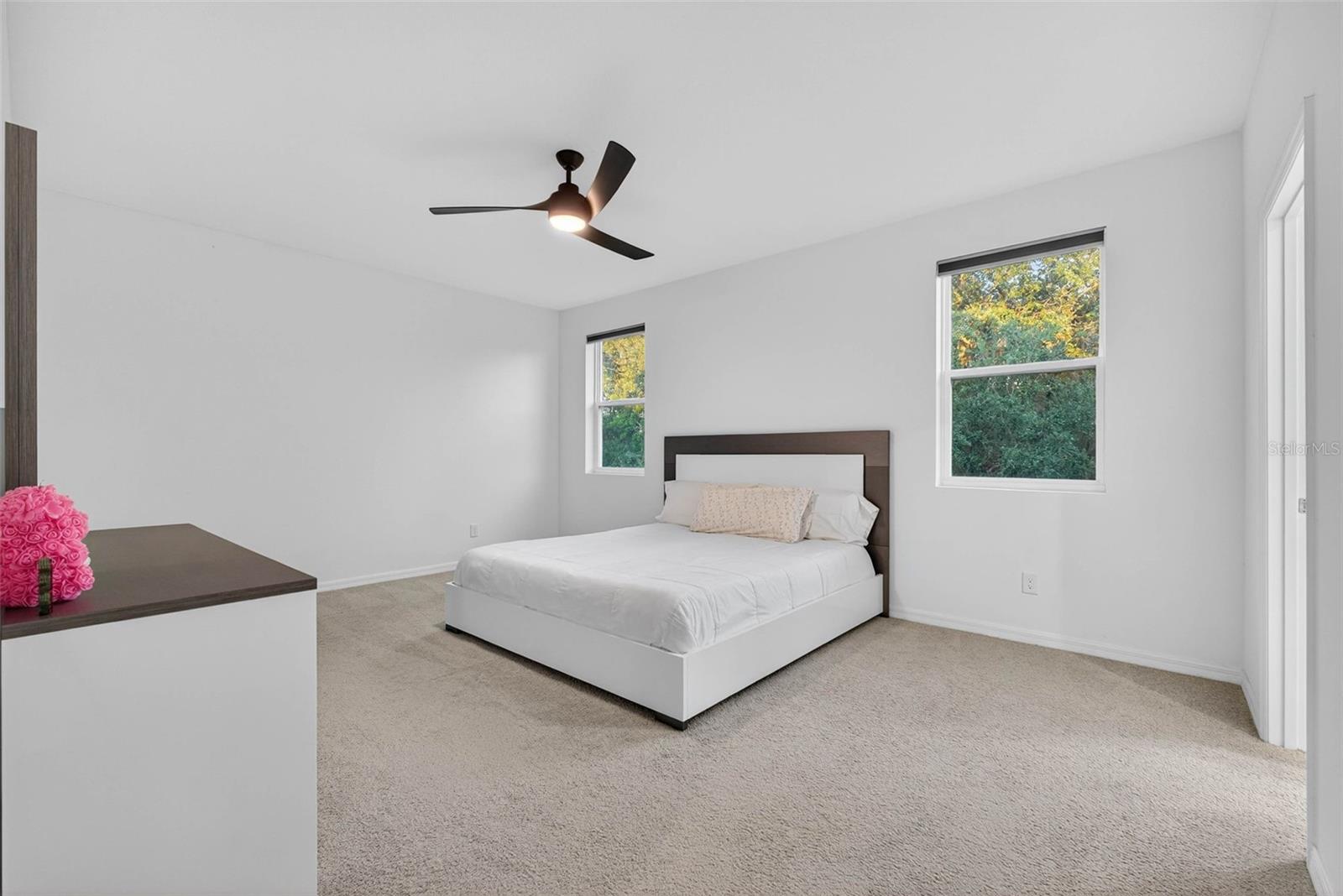 Image 25 of 39 For 2157 Emerald Springs Drive