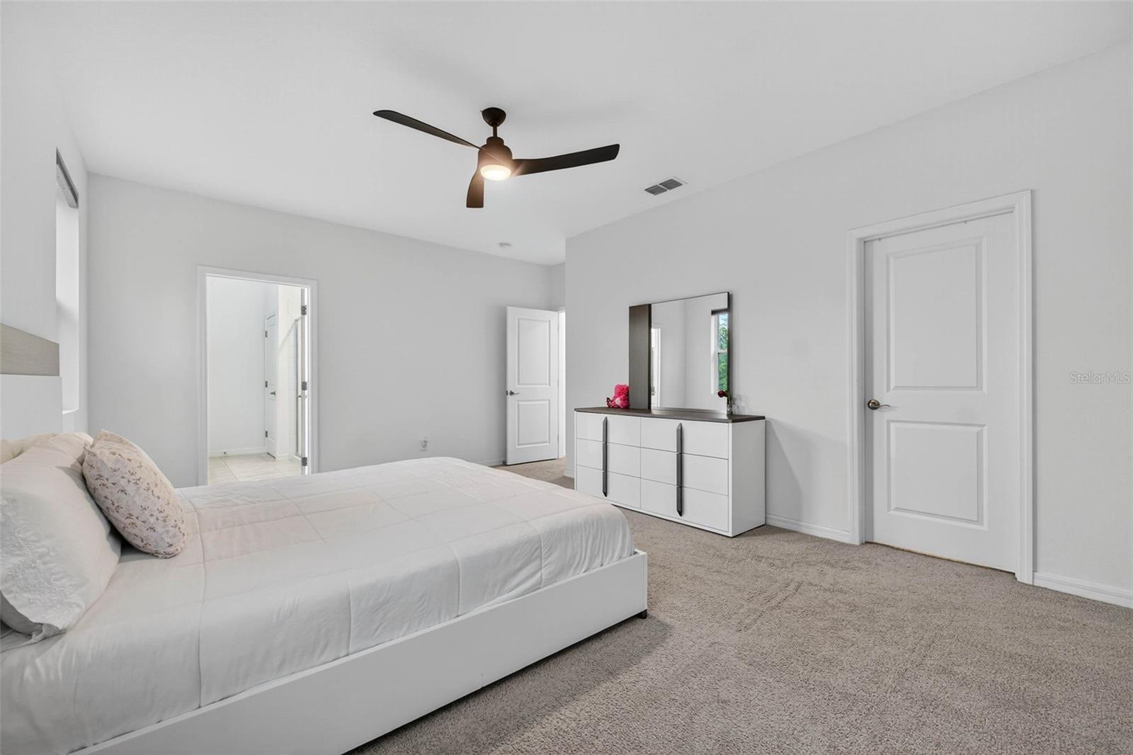 Image 27 of 39 For 2157 Emerald Springs Drive