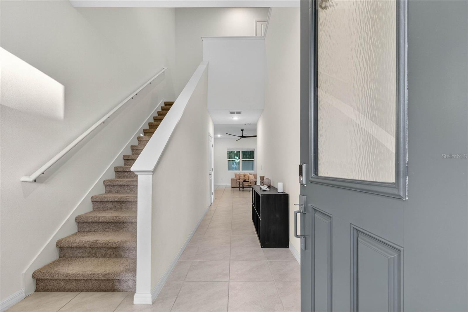 Image 3 of 39 For 2157 Emerald Springs Drive