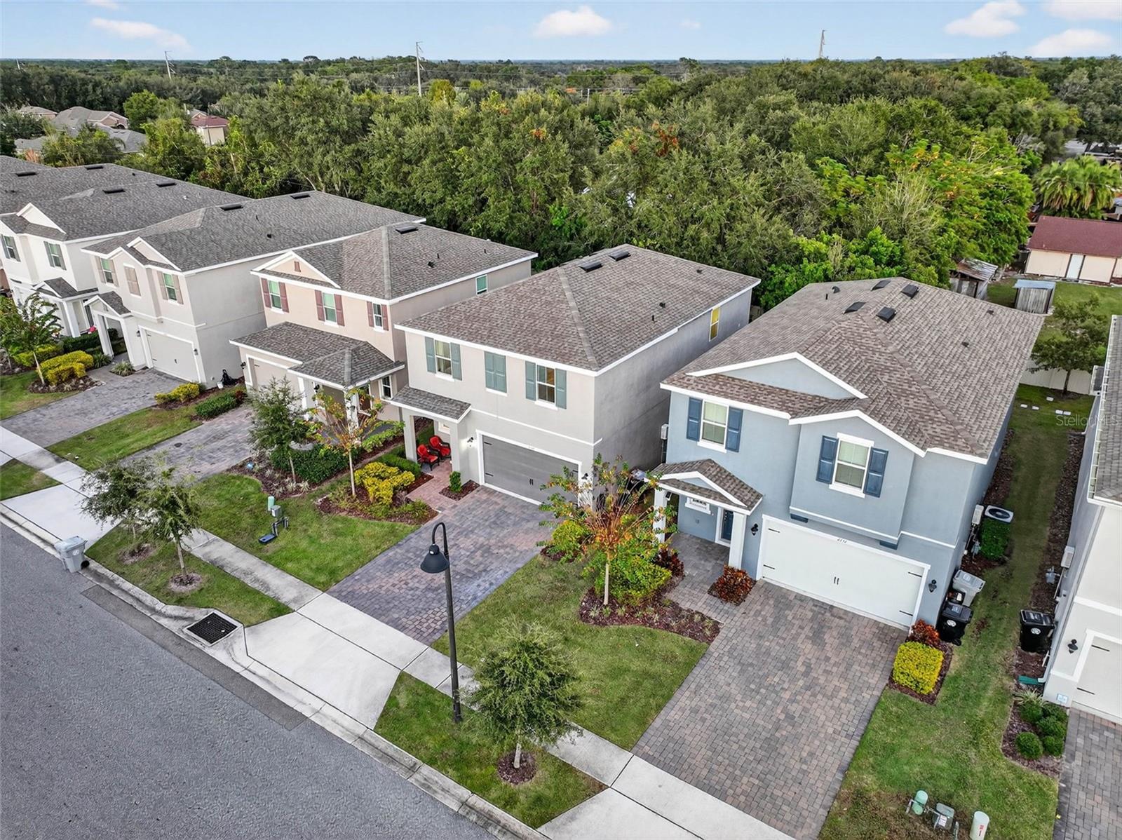 Image 30 of 39 For 2157 Emerald Springs Drive