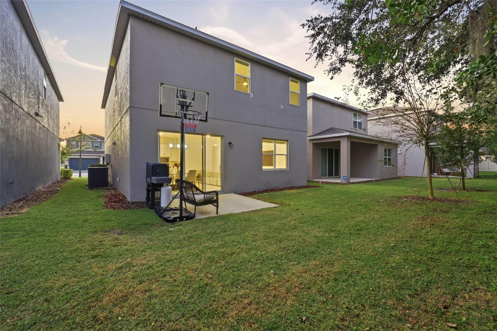 Image 31 of 39 For 2157 Emerald Springs Drive