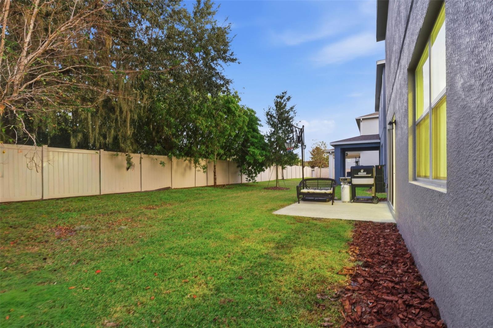 Image 32 of 39 For 2157 Emerald Springs Drive