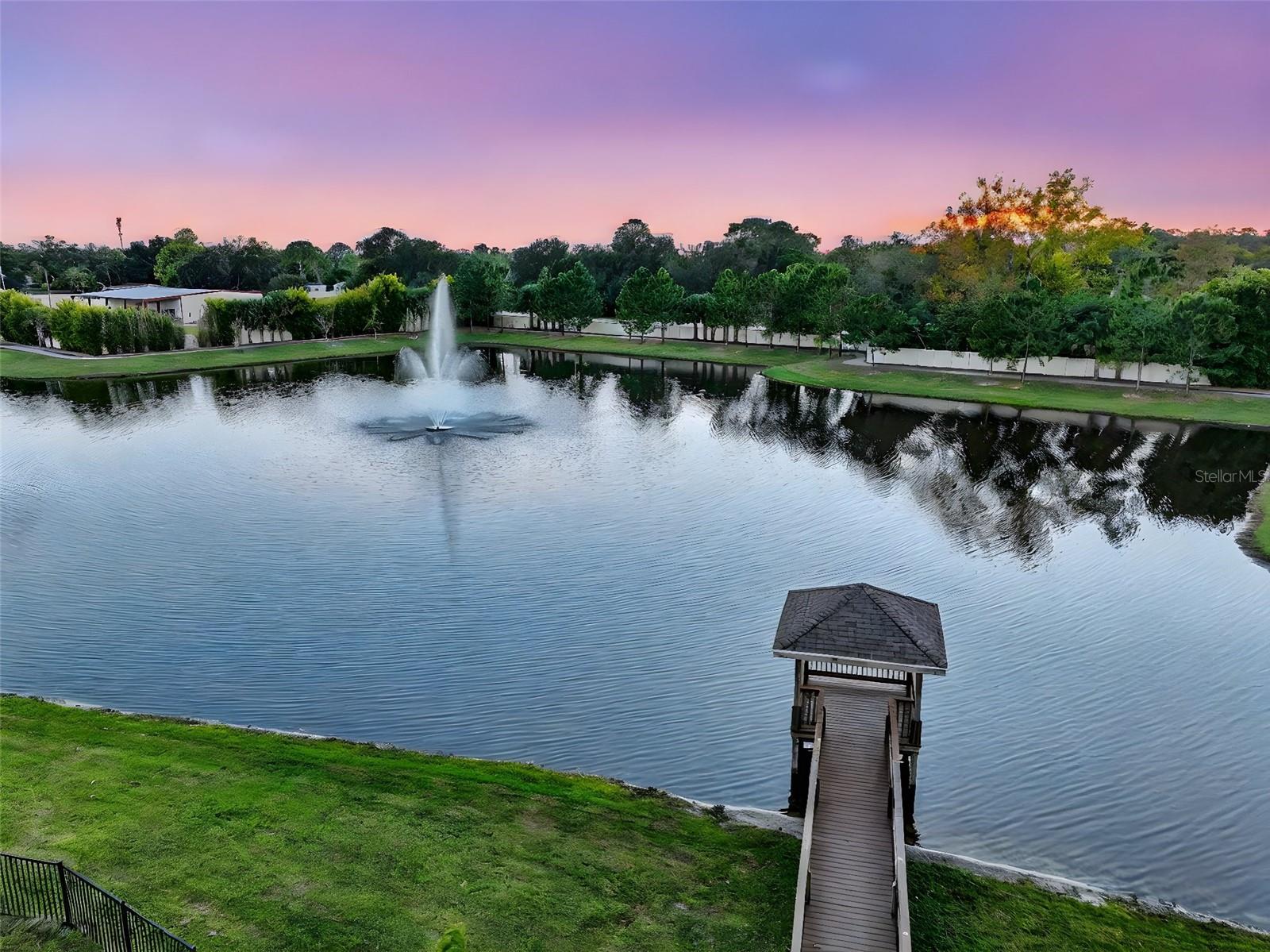 Image 35 of 39 For 2157 Emerald Springs Drive