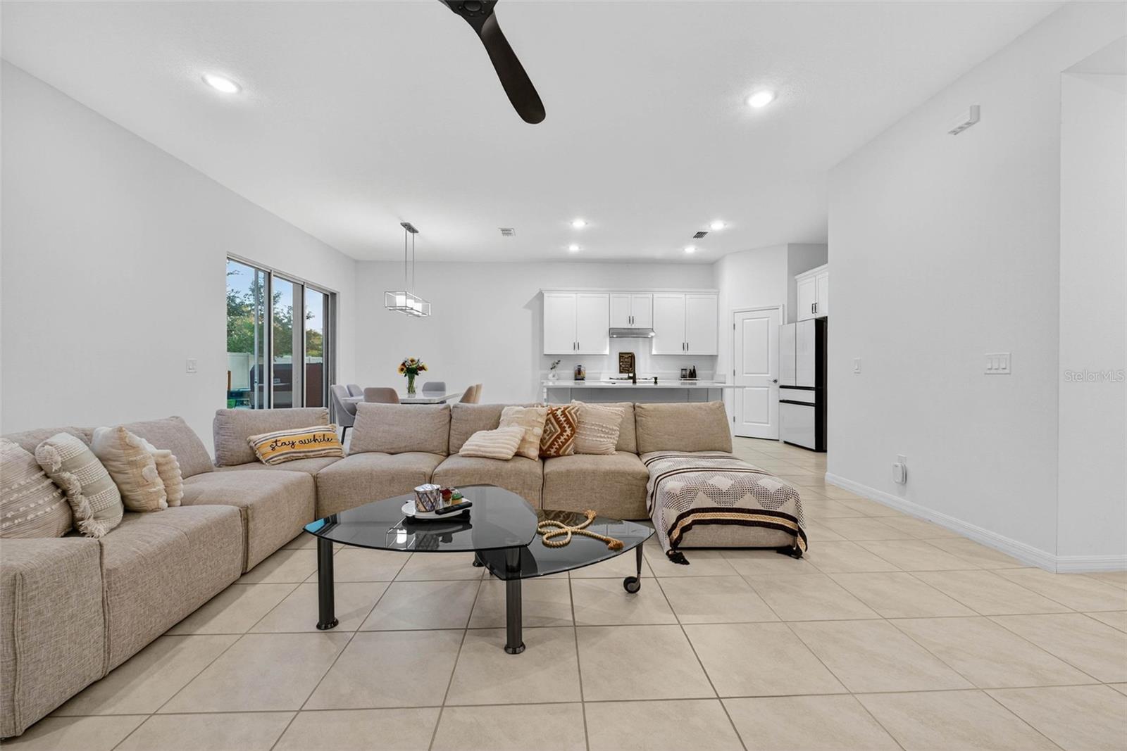 Image 5 of 39 For 2157 Emerald Springs Drive