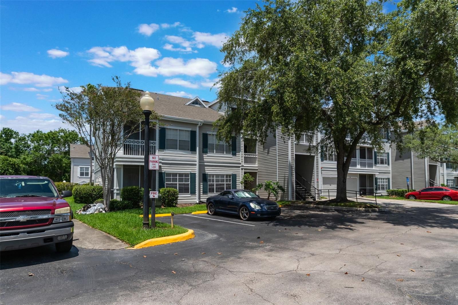 Details for 5144 City Street 238, ORLANDO, FL 32839