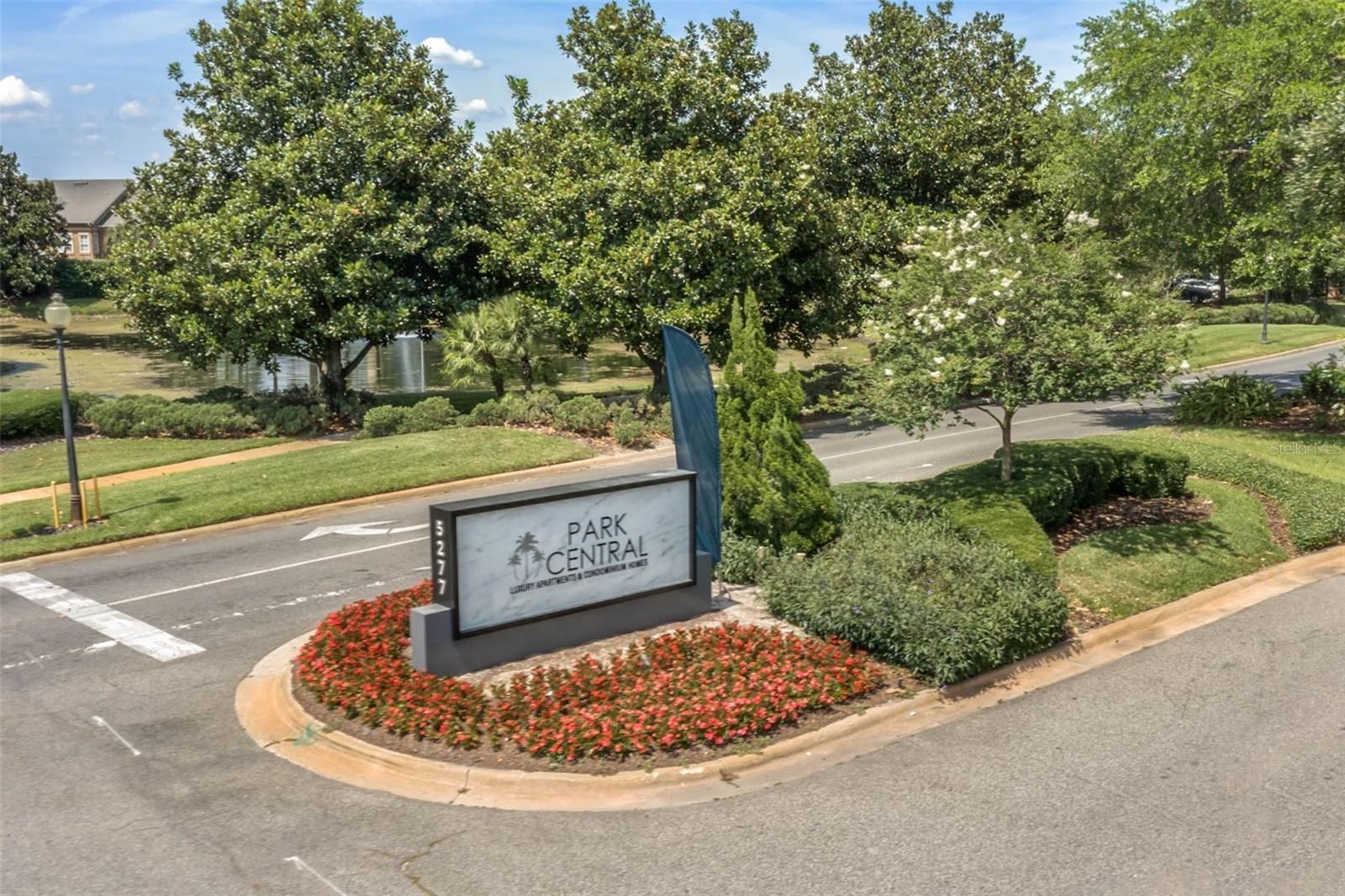 Image 21 of 37 For 5144 City Street 238