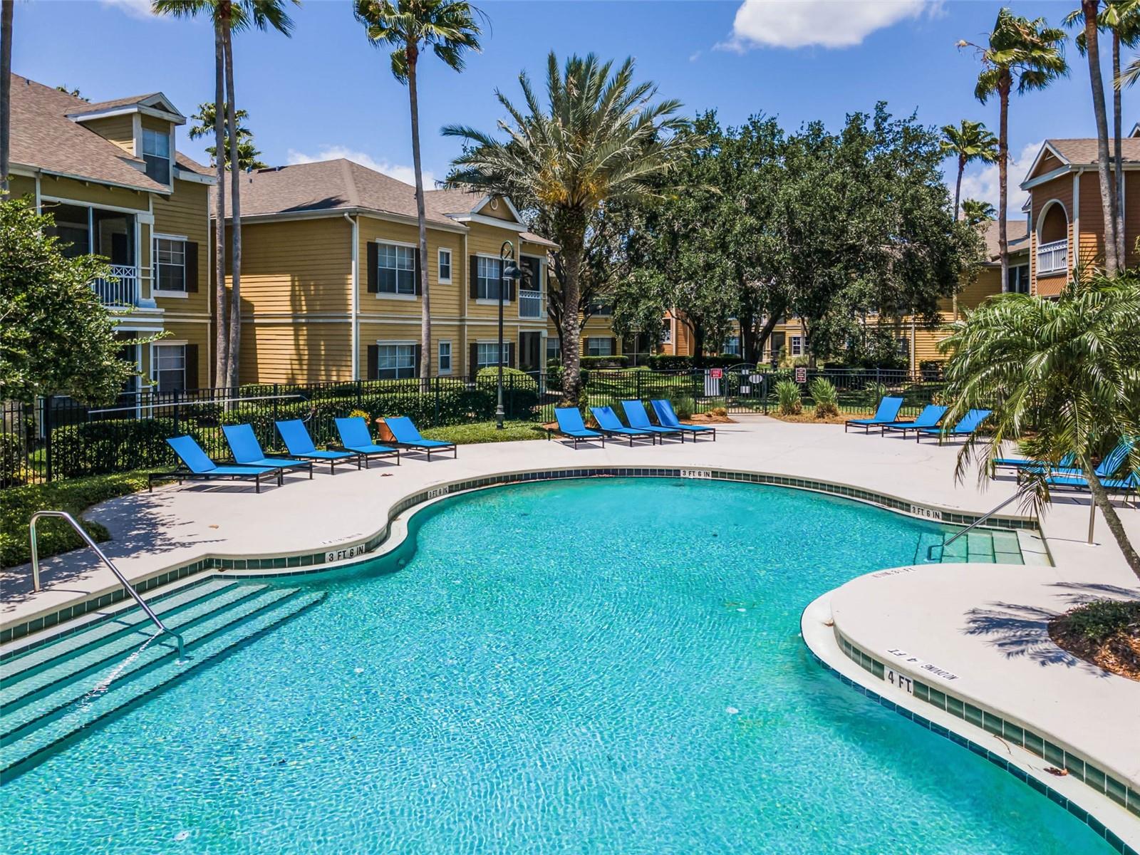 Image 22 of 37 For 5144 City Street 238