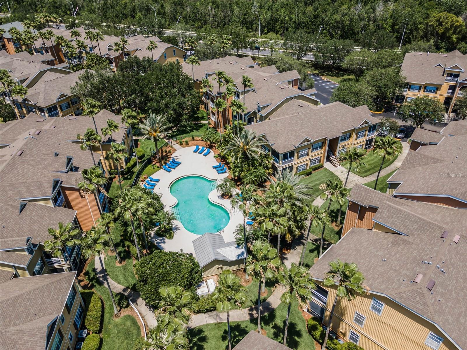 Image 24 of 37 For 5144 City Street 238