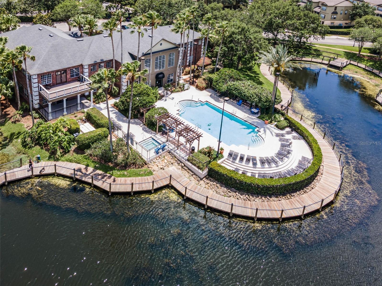 Image 25 of 37 For 5144 City Street 238