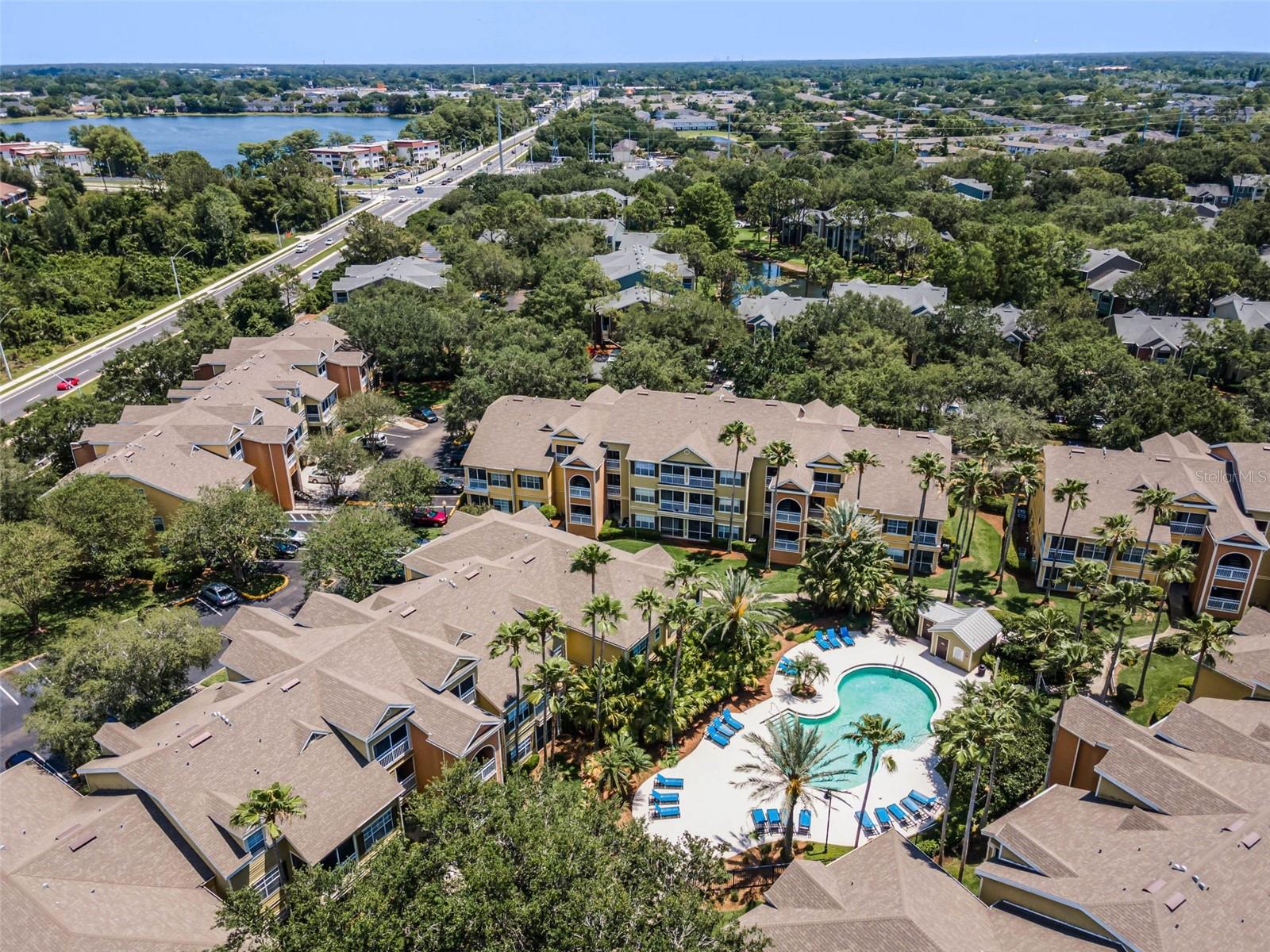 Image 26 of 37 For 5144 City Street 238