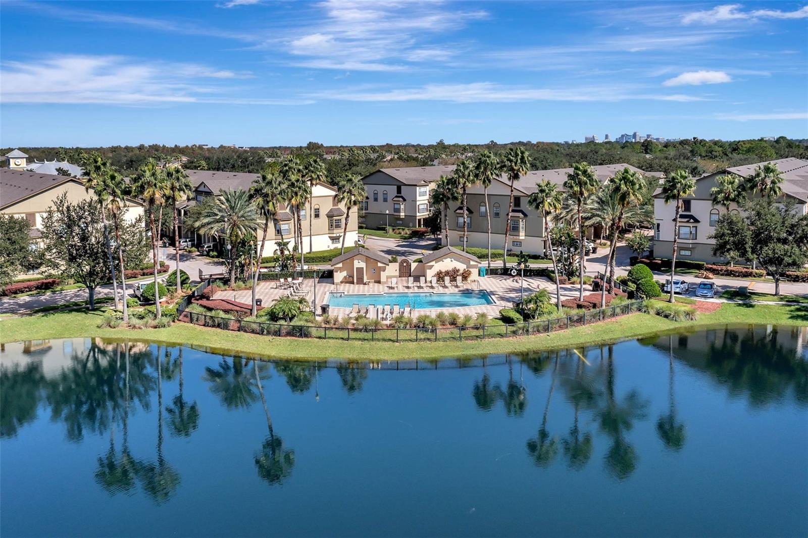 Image 28 of 37 For 5144 City Street 238