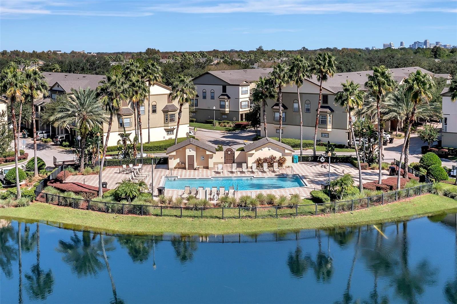 Image 29 of 37 For 5144 City Street 238