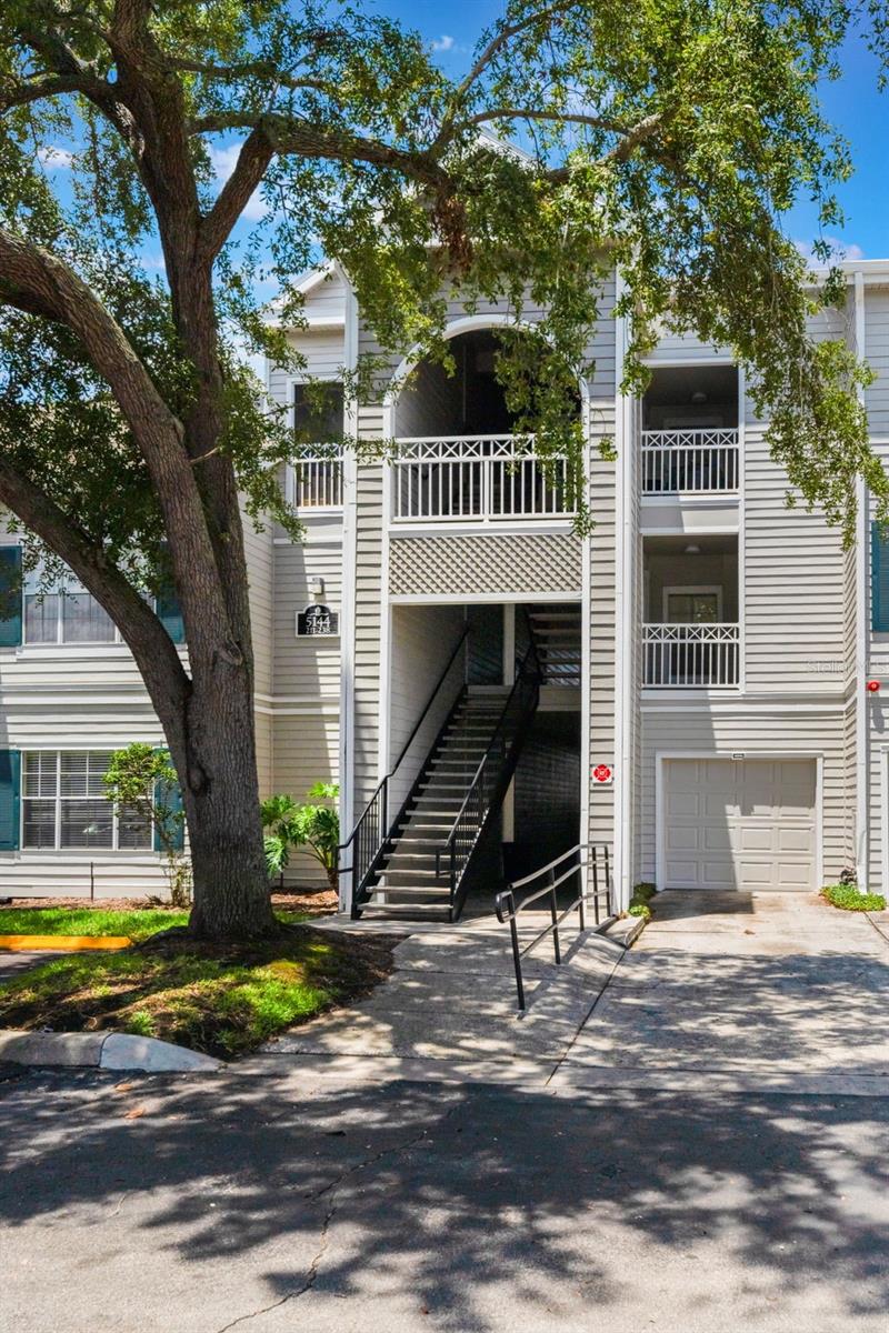 Image 3 of 37 For 5144 City Street 238