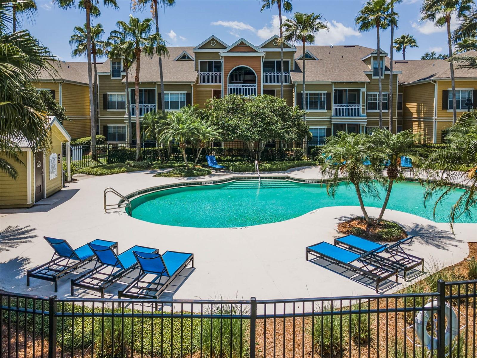 Image 31 of 37 For 5144 City Street 238