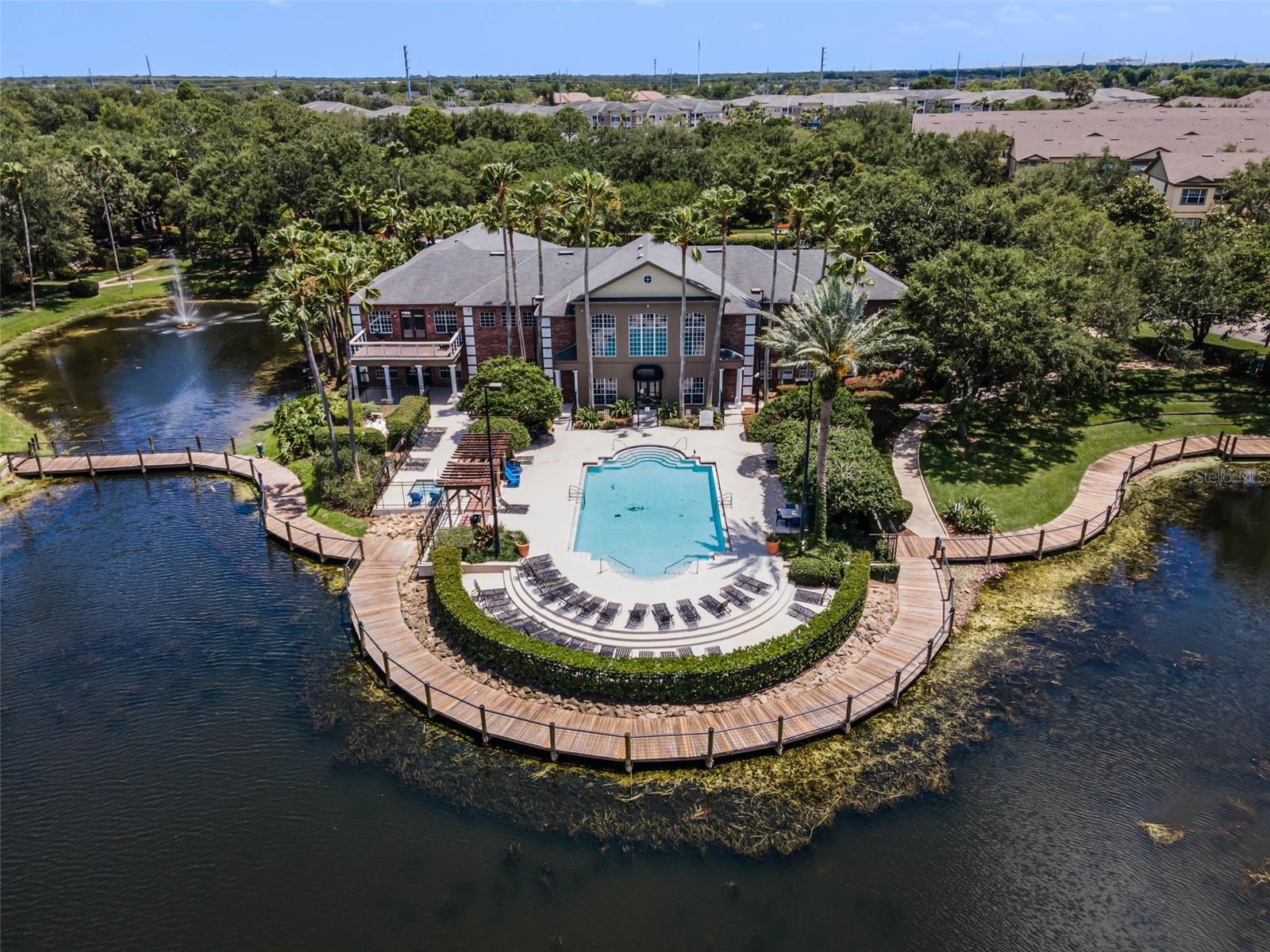 Image 32 of 37 For 5144 City Street 238