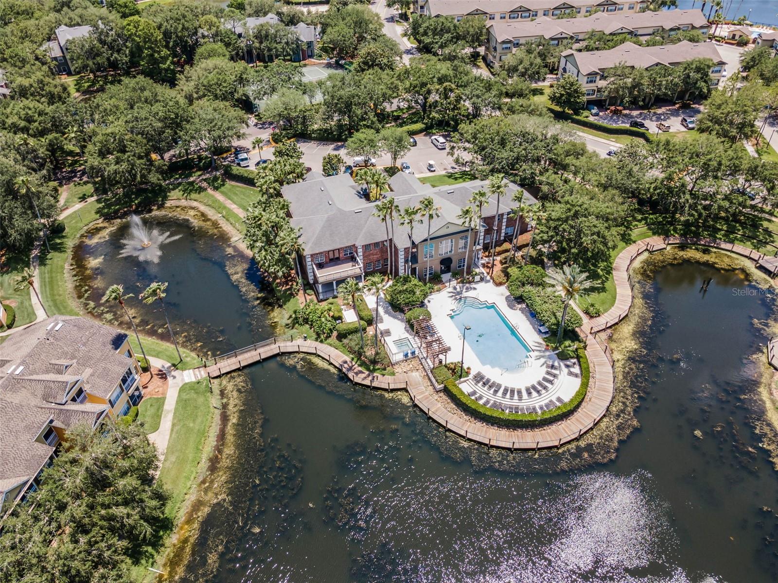 Image 33 of 37 For 5144 City Street 238