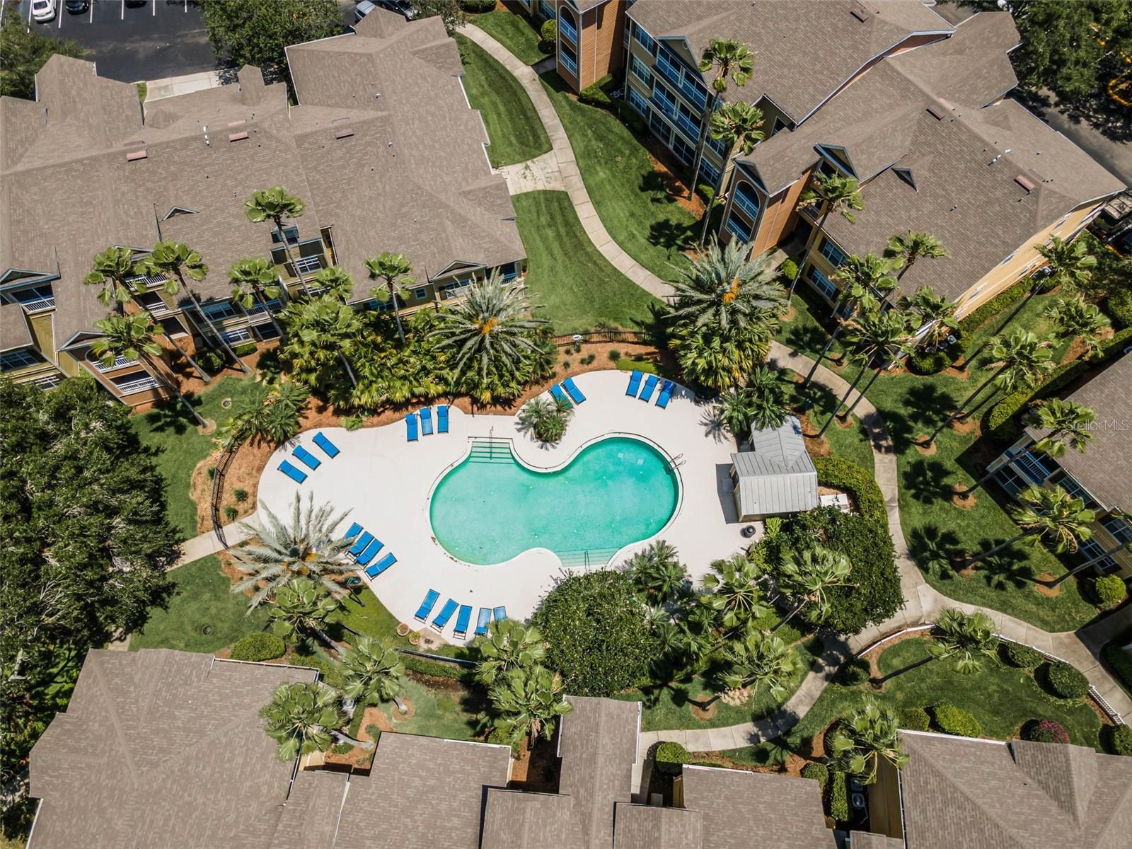 Image 34 of 37 For 5144 City Street 238