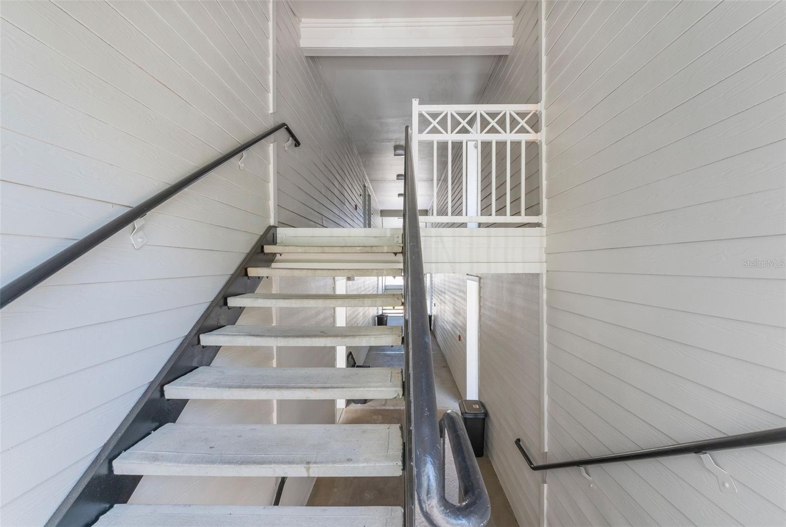 Image 5 of 37 For 5144 City Street 238